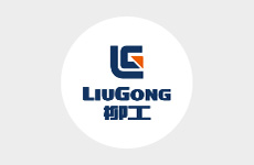 开云游戏_开云(中国)建机
